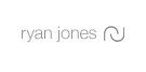 ryan jones : rj